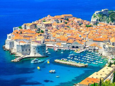  Хорватія: чому всі раптом туди їдуть - і як не переплатити 