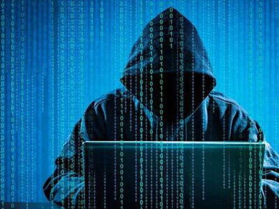 «Ощадбанк» тимчасово зупинив роботу електронних сервісів через підозру на DDoS-атаку