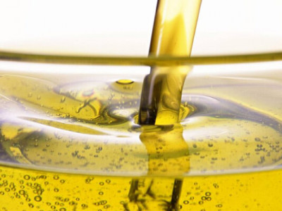 В Іспанії аграрії вимагають дзеркальних мит на українську олію