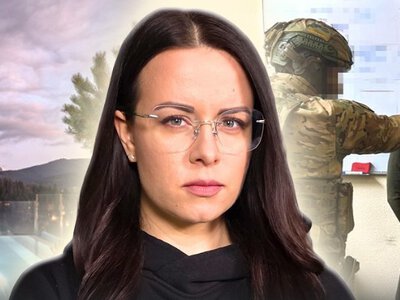 Квартири, маєтки і авто для командувача логістики Повітряних Сил: розслідування