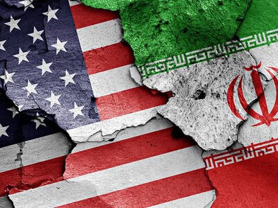 Іран очолив син Алі Хаменеї: що про нього відомо