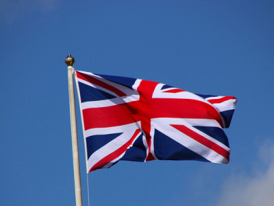 Військову базу Британії на Кіпрі атакував безпілотник із російськими комплектуючими, – The Times