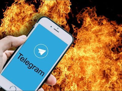 Як українка викрила російського вербувальника