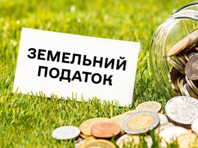 Скільки податків потрібно заплатити під час продажу землі: поради