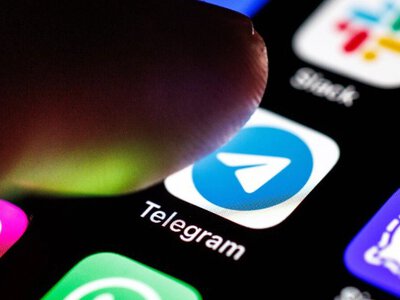 Схема не спрацювала: українка викрила російського вербувальника