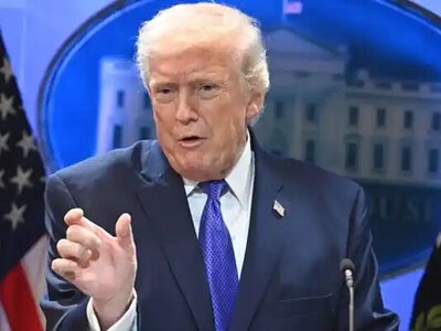 Хто насправді заважає миру в Україні