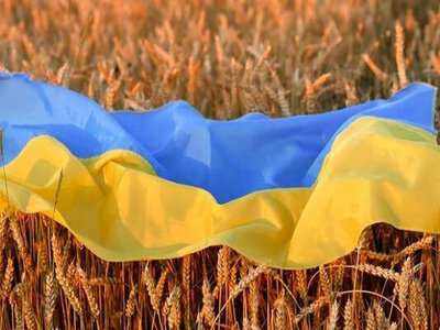 День Державного гімну України: що ще відзначають 10 березня