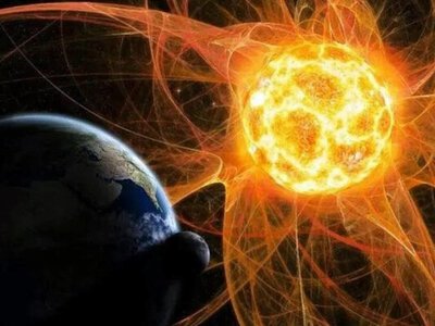 Спокій чи нові магнітні бурі: що чекати українцям найближчими днями