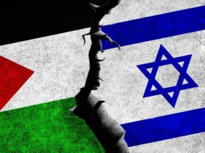 Трамп призупинив переговори щодо припинення війни у Газі через операцію проти Ірану – ЗМІ