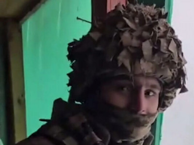 Окупанти не припиняють спроб повністю захопити Покровськ і Мирноград - ДШВ