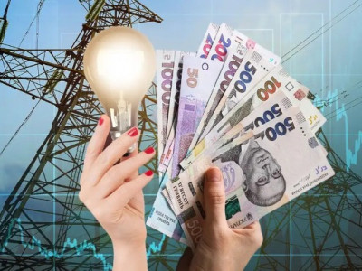 Економія грошей відчутна: як перейти з тризонного на двозонний тариф електроенергії