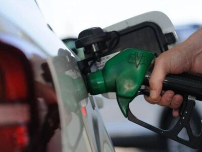 Дефіцит бензину в Україні: Гетманцев зробив тривожну заяву