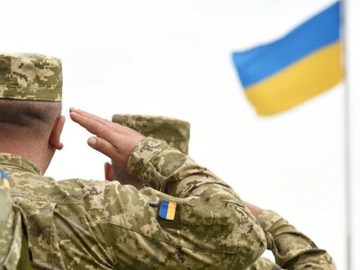 Штрафи від ТЦК: 5 головних причин, через які військовозобов'язані втрачають гроші 