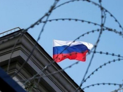 США повідомили G7, що послаблення санкцій проти росії буде обмеженим