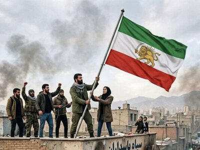 Зворотній відлік пішов. Все закінчиться за лічені тижні