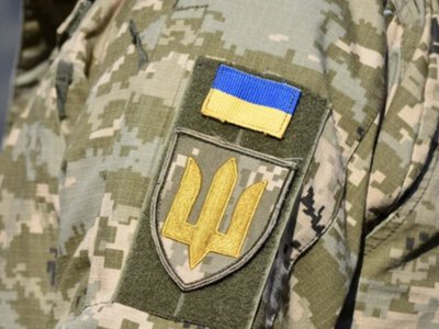 Рік служби — рік відпочинку: Президент підписав закон про імунітет від мобілізації для молоді