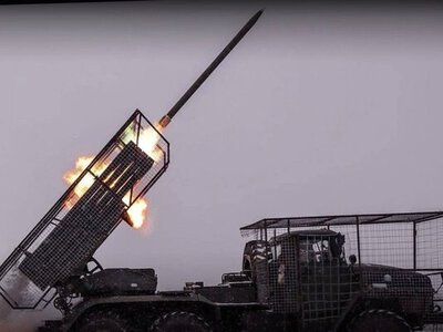 На фронті – 130 боїв: майже 30 штурмів окупантів зупинили на Покровському напрямку