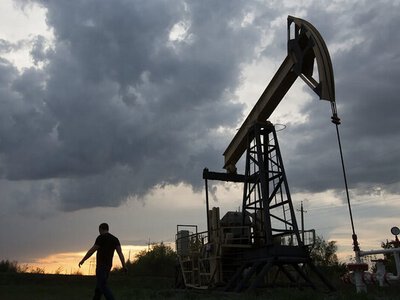 Після розмови з путіним Трамп готовий частково скасувати санкції проти росії