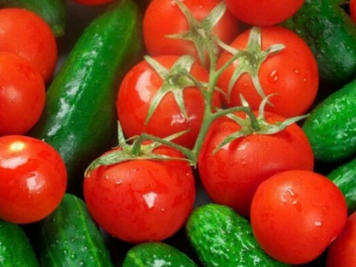 Які продукти в Україні здорожчають через загострення конфлікту на Близькому Сходi