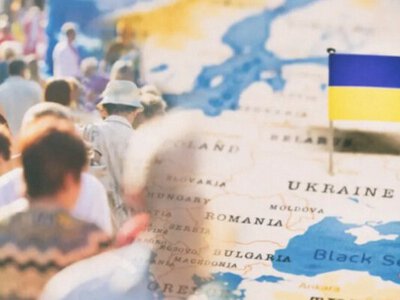 Модель 1932 року більше не працює: які області зникнуть з карти України після радикальної реформи