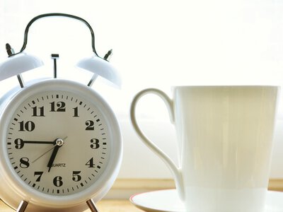 У березні Україна знову перейде на літній час: коли треба перевести стрілки годинника