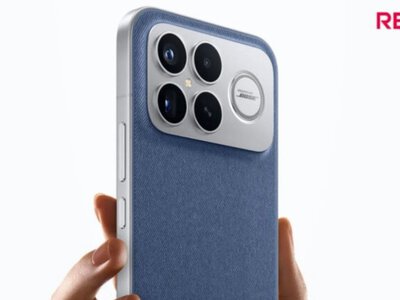 Геймери будуть у захваті: розкрито подробиці про новий Redmi K90 Ultra з охолодженням як у ПК
