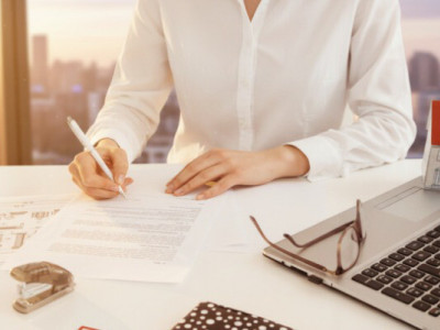 Чи справді платіжка за опалення може зрости до 8 тисяч гривень?