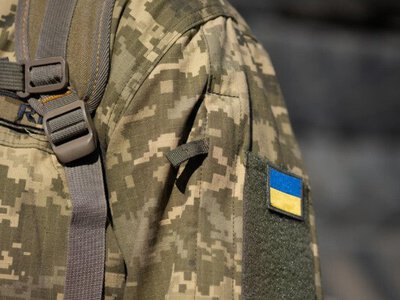 Топ-10 найбільших армій світу: яке місце посіла Україна