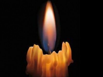 Україна у скорботі: помер відомий художник