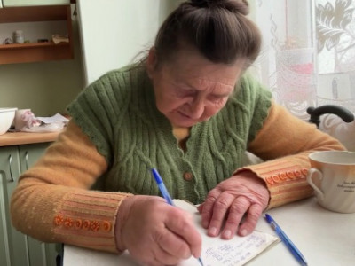 Замість 12,1% - лише 2,4%: мільйонам пенсіонерів занизили індексацію