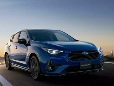 Якими авто найбільш задоволені водії: ТОП-5 моделей