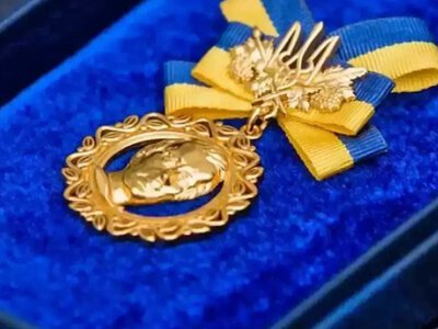 Шевченківська премія 2026: хто і за що її отримали та чому знову не обійшлося без