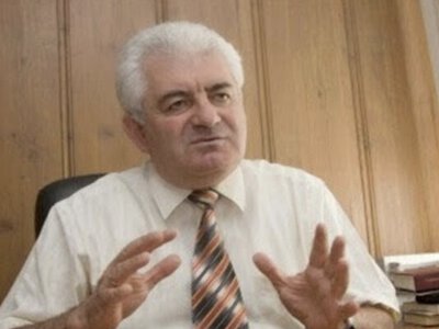 Лікарчук назвав ганьбою створення ліцеїв в Україні