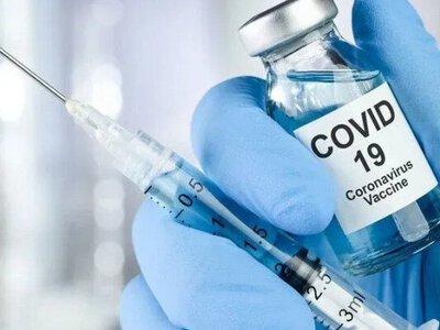 Саме цього дня у 2020 році оголосили пандемію COVID-19: чим ще відзначилося 11 березня