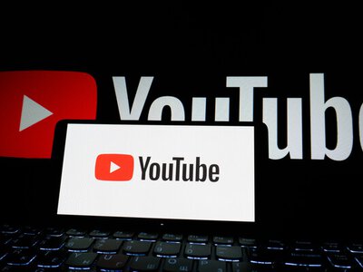 YouTube розширив систему виявлення дипфейків для політиків і журналістів