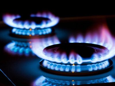 Український газ: що приховують цифри та чому ефективність під загрозою