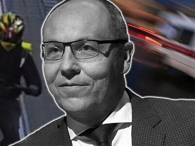 Справа про вбивство Андрія Парубія: нові факти з суду