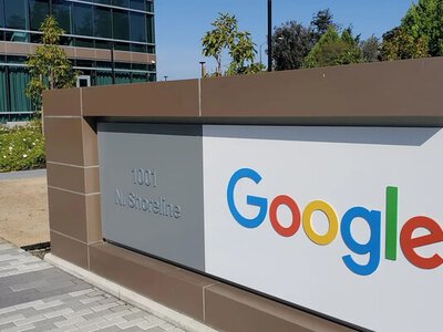 Іран погрожує ударами по офісах американських технологічних гігантів