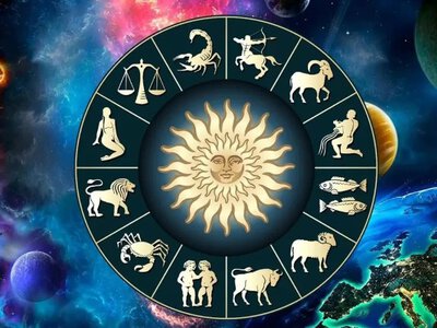 Астрологія чи самообман: чому люди так вірять у гороскопи