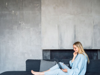 Мінімалізм вдома: як організувати простір і позбутися зайвого