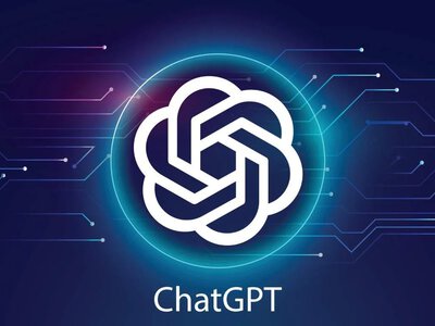 ChatGPT навчили розпізнавати музику