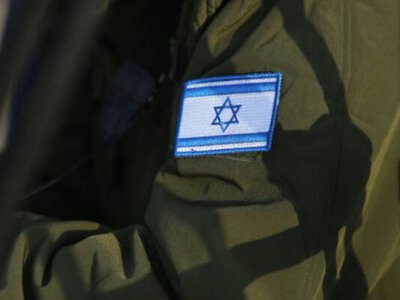 Хезболла повертається до партизанського досвіду в очікуванні ізраїльського вторгнення