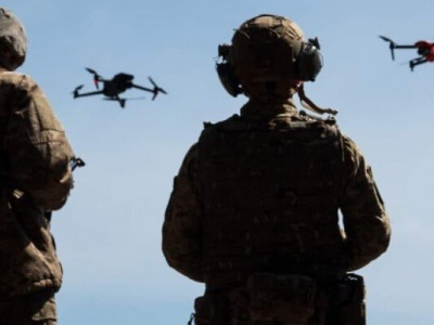 Чи створить «Київстар» власне ППО: компанія відповіла на запит The Page