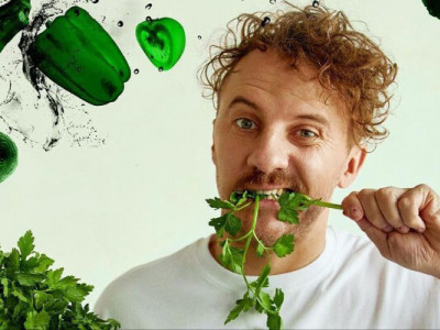 Клопотенко заговорив про шлюбний контракт з нареченою: якими будуть умови