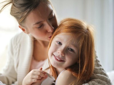 Найкрасивіше ім'я у світі? Йому тисячі років і воно всіх дивує