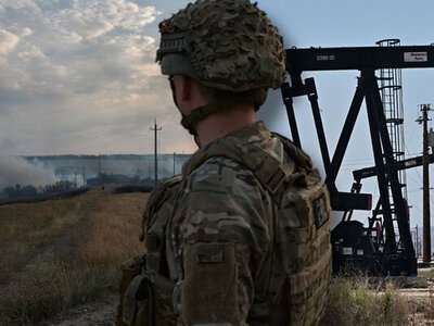 Нафта, ППО і гроші для Кремля: як конфлікт на Близькому Сході б'є по Україні