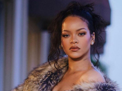 Іванна Ортіс постала перед судом за замах на вбивство Ріанни та її родини