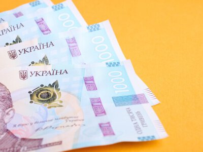 Президент анонсував додаткові виплати для 13 мільйонів українців