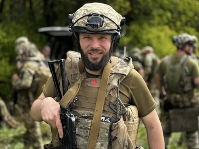 Життя на лінії фронту: медик розкрив жахливі секрети Курської операції