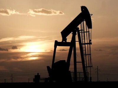 Порятунок ринку нафти: 32 країни пішли на історичний крок через війну в Ірані